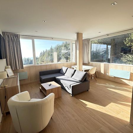 Primavera Premium Sierra Nevada 4 Εξωτερικό φωτογραφία